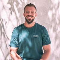 INCAPTO Employee Albert Mora's profile photo