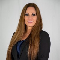 Edge Natural Resources LLC Employee Julie Broadbent's profile photo