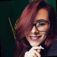 ModernRugs.com Employee Tara Clugston's profile photo