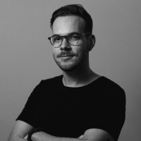 Abbiamo Employee Lucas Vianna's profile photo