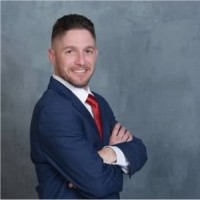 ClearLine Networks, LLC Employee Kyle Wells's profile photo
