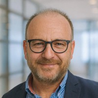 Marco Schmid Email