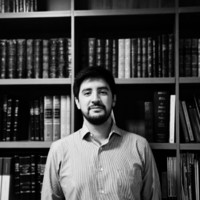 José Antonio Lara Silva Email