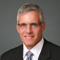 Blume Goldfaden Employee Kenneth Berkowitz's profile photo
