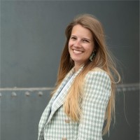 Heemskerk fresh & easy Employee Janine Kemmel's profile photo