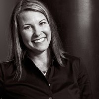Peggy Wilson Email & Phone Number