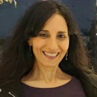 Klidarithmos Employee Iliana Angeli's profile photo
