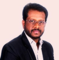 Vinod Sivan Email