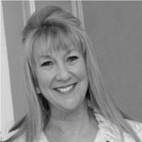 Joy Price Employee Joy Price's profile photo