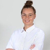 Edyta Ociepa Email