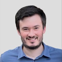 Cbcca Employee Blake Koceja's profile photo