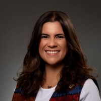 Nicklaus Children's Health System Employee Julia Martinez's profile photo
