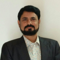 LogiCoy eRx Employee Prabhu Pathak's profile photo