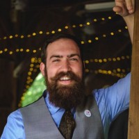 GTS Distribution Employee Andrew Sagel's profile photo