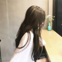 Hologic (Formerly Gen-Probe) Employee Eliza Baker's profile photo
