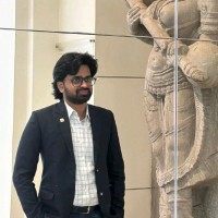 Shiv Mishra Email & Phone Number