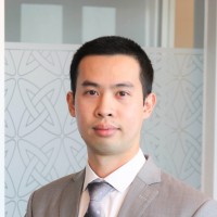 Lan Dinh Email
