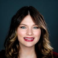 Indeco Sales Employee Ariel Persaud's profile photo