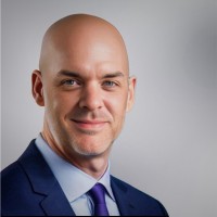 Business Flooring Specialists Employee Matt Aiken's profile photo