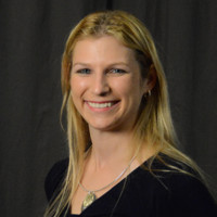 Texas A&M Engineering Extension Service - TEEX Employee Rachel Martin's profile photo