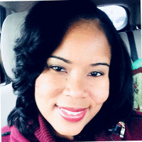 CrossCom Employee Candance Williams's profile photo