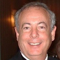 Dennis Ackerman Email & Phone Number