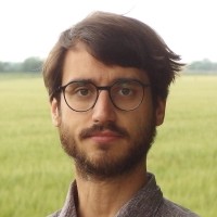Pascal Albrecht Email
