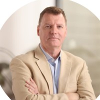 Neil Marshall Email & Phone Number