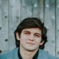 Ardit Ropaj Email