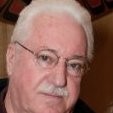 OK Tire & Auto Service Employee Dwight Rose's profile photo