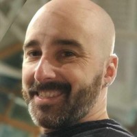Autolog Employee Emmanuel Beloin's profile photo