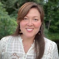 Mary Jamieson Email & Phone Number