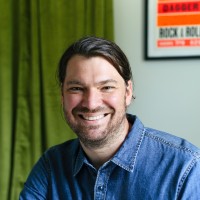 Mitchell West Email & Phone Number