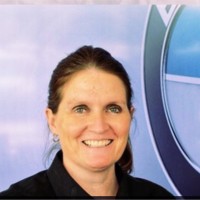 McLarty Automotive Group Employee Wendi Sams's profile photo