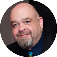Kenneth Kramer Email & Phone Number