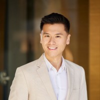 Downer Employee Ricky C.'s profile photo