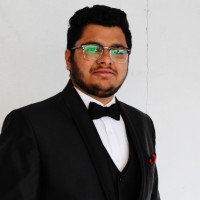 CenterPoint Energy Employee Deep Pathak's profile photo