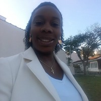 Unimed Poços Employee Dandara Alves's profile photo