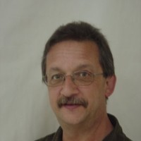 Roland Garceau Email