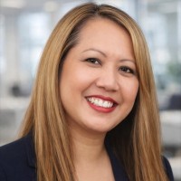Jacqueline Ashley Email & Phone Number