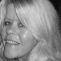 Office Enterprises, Inc. Employee Angela Hoffner's profile photo