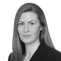Baker Botts LLP Employee Stacy Turner's profile photo