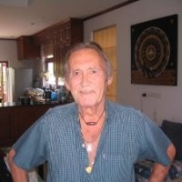 Sutlet Group Employee Richard Sabin's profile photo