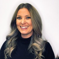 Silverton Casino Employee Amy Esrey's profile photo