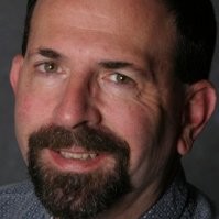 David Murray Email & Phone Number