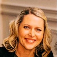Health Research Board (HRB) Employee Lorna Purcell's profile photo