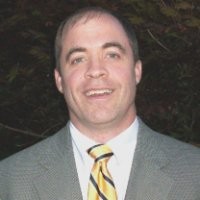 Greg Walther Email & Phone Number