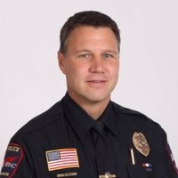 Tom Rikli Email
