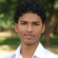 Arun Pandey Email