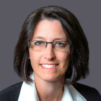 Ann Boland Email & Phone Number